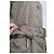 Giacca Peuterey Twister Beige in Piuma d'Oca - vista 8