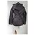 Giacca Barbour Marrone - vista 3