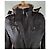 Giacca Barbour Marrone - vista 5
