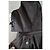 Giacca Barbour Marrone - vista 8