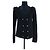 Strickjacke Comptoir Des Cotonniers L