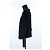 Strickjacke Comptoir Des Cotonniers L - vista 2