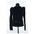 Strickjacke Comptoir Des Cotonniers L - vista 3