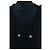 Strickjacke Comptoir Des Cotonniers L - vista 4