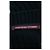 Strickjacke Comptoir Des Cotonniers L - vista 5