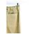 Chloé Stora pantalones Chloe Stora 38 Beige - vista 4