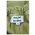 Chloé Stora pantalones Chloe Stora 38 Beige - vista 5