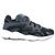 Sandro-Turnschuhe 42