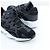 Sandro-Turnschuhe 42 - Ansicht 4