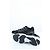 Sandro-Turnschuhe 42 - Ansicht 6