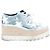 Stella Mc Cartney Derby di Stella McCartney 37