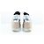 Stella Mc Cartney Derby di Stella McCartney 37 - vista 2