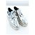 Stella Mc Cartney Derby di Stella McCartney 37 - vista 3