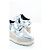 Stella Mc Cartney Derby di Stella McCartney 37 - vista 4