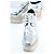 Stella Mc Cartney Derby di Stella McCartney 37 - vista 5