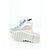 Stella Mc Cartney Derby di Stella McCartney 37 - vista 6