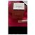 St Dupont Palm 5 Case with Pen Black Leather - view 2