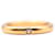 Tiffany & Co Elsa Peretti Golden Pink gold  ref.666326