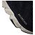 Balenciaga Glitter Speed Sneaker aus schwarzer Viskose - Ansicht 5