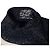Balenciaga Glitter Speed Sneaker aus schwarzer Viskose - Ansicht 7
