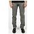 Jacob Cohen classico nuovo chinos - vista 3