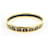 Hermès Bracelets  ref.666921
