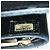 CHANEL COCO Mark Monedero Caviar Skin Black CC Auth ac991 Negro - vista 11