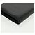CHANEL COCO Mark Monedero Caviar Skin Black CC Auth ac991 Negro - vista 15