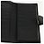 CHANEL COCO Mark Monedero Caviar Skin Black CC Auth ac991 Negro - vista 19