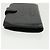 CHANEL COCO Mark Monedero Caviar Skin Black CC Auth ac991 Negro - vista 5