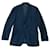 Façonnable black blazer Wool  ref.667126