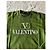Nagelneuer Pullover von Valentino - Ansicht 4