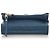 Louis Vuitton monogramma blu Empreinte Petillante Bleu Infini Blu scuro - vista 4