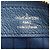 Louis Vuitton monogramma blu Empreinte Petillante Bleu Infini Blu scuro - vista 6