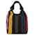 Staud Beaded Cote Bag Multiple colors  ref.667623