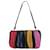 Staud Beaded Bean Convertible Bag Multiple colors Leather  ref.667726