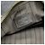 Louis Vuitton Lumineuse Monogram Empreinte Ledertasche in Taupe Braun - Ansicht 6