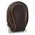louis vuitton Monogram Ellipse Sac a Dos Zaino marrone - vista 2