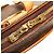 louis vuitton Monogram Ellipse Sac a Dos Zaino marrone - vista 6