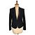 Karl Lagerfeld Sequin tweed