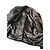 Karl Lagerfeld Sequin tweed - view 11