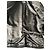 Karl Lagerfeld Sequin tweed - view 7