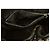 Zaino Alexander Wang Marti in tela con stampa leopardata in pelle nera - vista 7