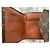 Louis Vuitton Purses, wallets, cases Light brown - view 5