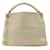 Louis Vuitton Artsy White Leather  ref.669161