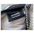 Chanel Black Beige Large CC Wool Cashmere Square Pillow Multiple colors  - view 6