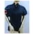 Yves Saint Laurent #yvessaintlorent#nero#camicia#38#36#s#m  - vista 3
