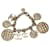 Chanel Bracelets Métal Bijouterie dorée  ref.669615
