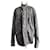 Gucci Men Coats Outerwear Black  ref.669913