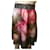 Paule Ka silk skirt Multiple colors  ref.669921